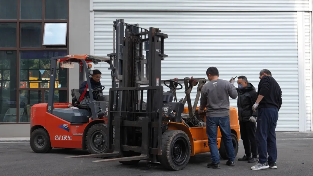 钠电与固态电池并行，共塑工业动力新格局